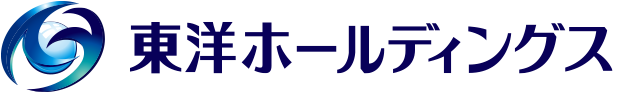 東洋ホールディングス