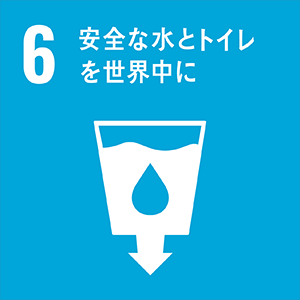 sdg_icon_06