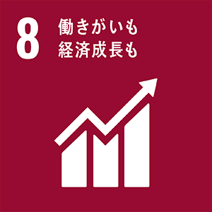 sdg_icon_08