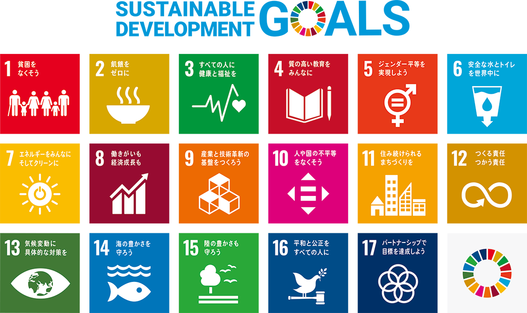 sdgs_logo